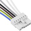 Deko Light 930926 1 szt.
