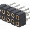 DS1002-02-2X05BT1F
