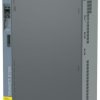 Przekształtnik częstotliwości 450 kW 3-fazowy 380 → 480 V 696 A SINAMICS G120X SINAMICS G120X
