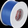 1717 VDE Electrical insulation tape, 10 m, 25 mm, blue