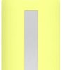 SIGG DREAM Ultra Lemon 0,65L Bidon żółty