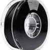 Maertz PMMA-1009-007 PMMA-1009-007 Filament do drukarek 3D PLA Pro 2.85 mm 1000 g czarny 1 szt.