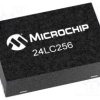 24LC256T-I/MNY