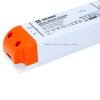 Zasilacz imp. 12V DC 2,5A 30W IP20 Holdbox