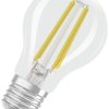 Żarówka LED OSRAM HOMELIGHTING 4099854259715 E-27 2.2 W = 40 W biały 2 szt.