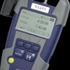 OLP-35V2 Broadband level meter