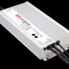 HLG-600H-15A LED switching power supply 15 V, 36 A