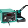 Stacja lutownicza Yihua 937D 50W 200-480 st.C , ESD SAFE
