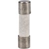R-TECH 261409 5X20mm 25A 250VAC ceramic fuse fast acting fuse