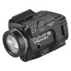 latarka Streamlight TLR-8G 69430