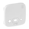 VALENA ALLURE Plakietka biała modułu bluetooth 755435 LEGRAND