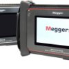 Kamera akustyczna Megger MPAC128
