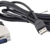 Kabel kontrolera CNC Joy-it PoKeys57CNCd25 1 szt.