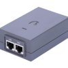 Ubiquiti POE-24-AF5X | Zasilacz PoE | 24V, 1A, 24W, Gigabit, dedykowany dla AF-5X