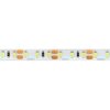 LED line Taśma 600 SMD 12V 2700K 9,6W wodoodporna IP65 5 lat gwar. 5m