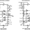 ISL3332IAZ-T