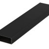 BOPLA ABP 2070-1000 (84207000) - profil aluminiowy zamknięty (210 x 74 x 1000 mm)