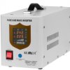 Zasilacz awaryjny KEMOT PROsinus-1500 24V