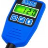 Miernik grubości lakieru Blue technology DX-13-FE