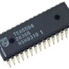 TEA5594 SDIP 32