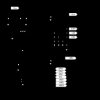 SIMO PMIC with 300mA Switching Charger