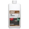 HG 184100106 Tile Cleaner 1 litre