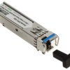 MODUŁ JEDNOMODOWY SFP-403/5G ULTIMODE