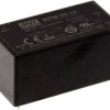 MEAN WELL MPM-20-5 Zasilacz AC/DC 5 V/DC 4 A 20 W