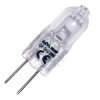 G4 24V 20W OXY żarnik poziomy /zam. 64435 /