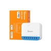 SONOFF MINI-ZBDIM inteligentny ściemniacz dopuszkowy Zigbee 3.0
