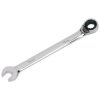 Sealey RRCW10 Reversible Ratchet Combination Spanner 10mm
