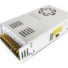Zasilacz LED modułowy 12V 300W 25A IP20