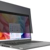 Kensington HC133A169E Filtr prywatności Notebook 33,8 cm (13,3