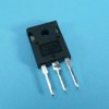 IRG-7PH50-U 140A/1200V/556W TO-247