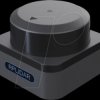 RPLIDAR S3 RPLIDAR S3 360°, Reichweite 40m, 32k
