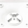 Uchwyt sufitowy Mobotix MX-DH-M24-SecureFlex