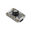 Kamera termowizyjna IR MLX90640 24x32 110st. - Adafruit 4469