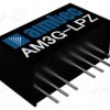 AM3G-1209SLPZ