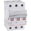 Rozłącznik izolacyjny 63A 3-biegunowy 3P (400V AC) 3-modułowy FR303 Legrand