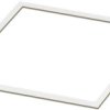 Phoenix Contact HCS-C MAXI W-GLUE (S x G) 72.70 mm x 0.20 mm 1 szt.