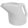 Sealey J5RS Measuring Jug 5ltr