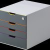 760627 Drawer box