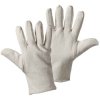 Leipold Doehle 1005-10 Jersey Cotton Glove Liner Size XL, 1 Pair