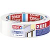 tesa 04845-00000-00 PE Plastering Tape UV-resistant 33m x 30mm