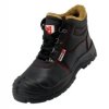 BUTY TRZEWIKI OCIEPLANE S1 MODEL 491 ROZMIAR 42