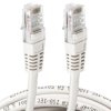 Kabel UTP 7,5m LB0001-7,5 LIBOX