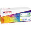 Edding 18-2227 Toner replaced HP 207X Compatible Magenta 2450 Sides EDD-2227
