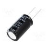 PF2G820MNN1832
