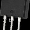 IRF4905LPBF MOSFET, P-channel, 55 V, 70 A, 0.02R, TO-262