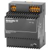 Weidmüller 2580230000 PRO INSTA 60W 24V 2.5A SMPSU for industrial use
